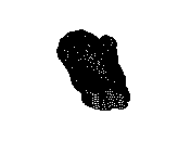 c23dn038.dwg