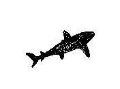 c23dn040.dwg