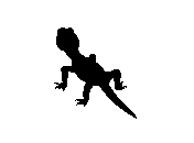 c23dn044.dwg