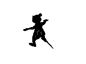 c23dn048.dwg