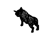 c23dn055.dwg