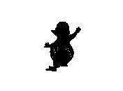 c23dn056.dwg