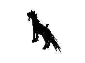 c23dn058.dwg