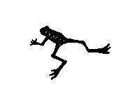 c23dn064.dwg