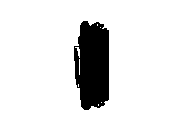 c33dn004.dwg