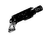 c33dn008.dwg