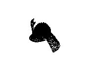 c33dn010.dwg