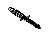 c33dn012.dwg