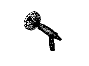 c33dn013.dwg