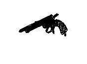 c33dn014.dwg