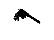c33dn023.dwg