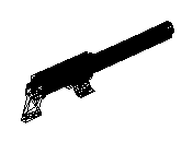 c33dn025.dwg
