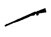 c33dn028.dwg