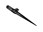 c33dn029.dwg