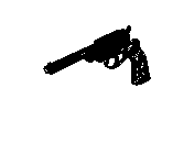 c33dn031.dwg
