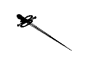 c33dn035.dwg