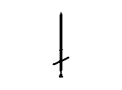 c33dn038.dwg