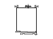 c4pln004.dwg