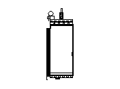 c4vln006.dwg