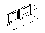 c53dn92x38.dwg