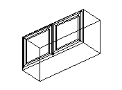 c53dn92x46.dwg