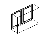 c53dn92x61.dwg