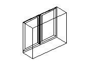 c53dn92x76.dwg
