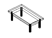 c63dn001.dwg