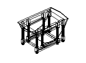 c63dn005.dwg