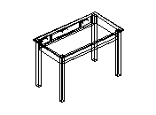 c63dn008.dwg