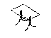 c63dn009.dwg