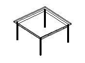 c63dn010.dwg