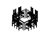 c73dn004.dwg