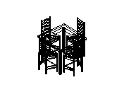 c73dn005.dwg