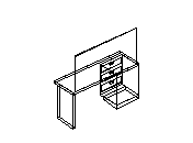 c83dn003.dwg