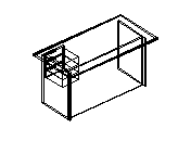 c83dn005.dwg