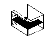 c83dn011.dwg