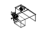 c83dn012.dwg