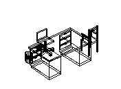 c83dn013.dwg