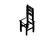 c93dn003.dwg