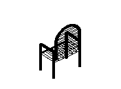 c93dn004.dwg