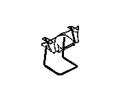 c93dn005.dwg