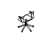 c93dn006.dwg