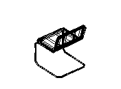 c93dn010.dwg