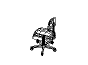 c93dn013.dwg