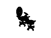 c93dn015.dwg