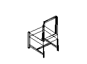 c93dn018.dwg