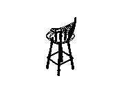 c93dn019.dwg
