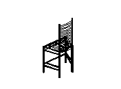 c93dn020.dwg