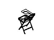 c93dn021.dwg